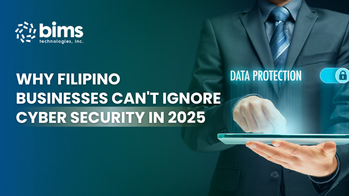 cybersecurity_filipino_businesses